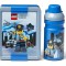 Set pentru pranz LEGO City