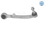 Brat suspensie roata BMW 6, 7 Motor 630 i, 635 d, 645 Ci, 650 i, 730 d, 730 i, 730 Ld, 735 i, 740 d, 740 i, 745 d, 745 i, 750 i, 760 i, Li, M, M6,