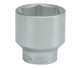 Cheie tubulara hexagonala 3/4 50 mm YATO