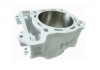Cilindru STD 90mm Suzuki DRZ 400 (00-15), LTZ 400 (03-14), Arctic Cat DVX 400 (04-08) - Branco