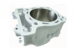 Cilindru Suzuki DRZ 400 00- 15, LTZ 400 03- 14, Artic Cat DVX 400 04- 08 STD 90mm