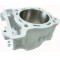 Cilindru Suzuki DRZ 400 00- 15, LTZ 400 03- 14, Artic Cat DVX 400 04- 08 STD 90mm