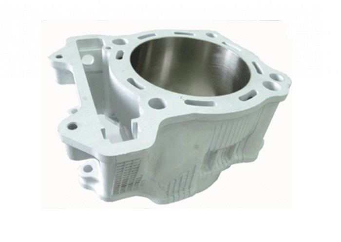 Cilindru Suzuki DRZ 400 00- 15, LTZ 400 03- 14, Artic Cat DVX 400 04- 08 STD 90mm