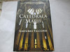 Catedrala Marii - Ildefonso Falcones, Editura Rao, 2007, 578 pagini, Roman Beletristica