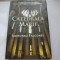 CATEDRALA MARII - FALCONES
