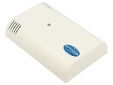Adaptor CO2 24VDC 0-2000ppm 0-50&deg;C IP20