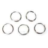 Set fire de schimb pentru VELVTFC2 Velleman VTFC2 SP1, 5 bucati