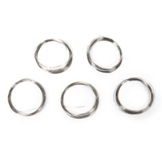 Set fire de schimb pentru VELVTFC2 Velleman VTFC2 SP1, 5 bucati