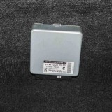 ECU Toyota Yaris P13 2013 89650-0D273 Modul Control Motor Calculator Injectie