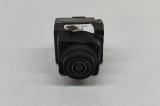 Camera de marșarier JAGUAR F-PACE X761 2017 OEM: JK83-19G590-BA 23067542