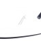 REEDSENSOR KSS-EF-BV15917 / L=170MM 90900 aparat de cafea / espressor NIVONA