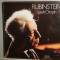 Rubinstein plays Chopin (1970/RCA/RFG) - VINIL/Vinyl/ca Nou