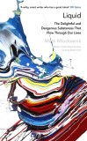 Liquid | Mark Miodownik