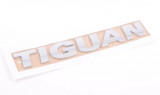 Emblema Tiguan Oe Volkswagen Tiguan 1 2007-2016 5N0853687B739