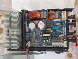 Placa unitate exterioara aer conditionat Midea KFR-35W/BP3N1