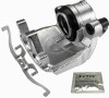 TRW BHS1556E Etrier frana
