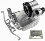 TRW BHS1556E Etrier frana