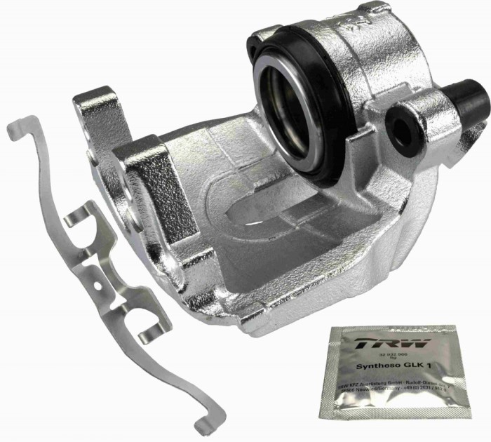 TRW BHS1556E Etrier frana