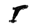 Brat suspensie dreapta Skoda Felicia 08.95-, Aftermarket 691138