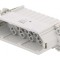 Conector tată EPIC H-D PIN 26 25 PE H-A 16