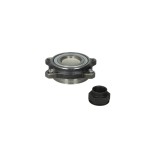 Set rulment roata ALFA ROMEO 166 936 BTA H1D008BTA