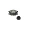 Set rulment roata ALFA ROMEO GT 937 BTA H1D008BTA