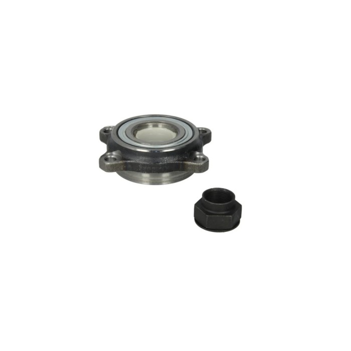 Set rulment roata ALFA ROMEO GT 937 BTA H1D008BTA