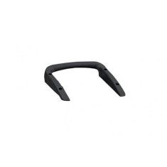 Maner Dynamic cod 312408 WeldLand Equipment foto