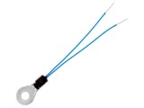 Rezistor NTC 10k&Omega; 45mm