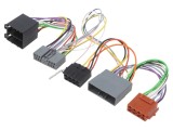 Cabluri Handsfree PER.PIC pentru Kit THB Parrot Citro&euml;n și Honda