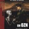 AS - DR. EMIL STRAINU - UN OZN PENTRU HITLER