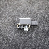 Senzor de impact st&acirc;nga față MINI COOPER F56 2014 OEM: 9305252 3640524