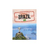 Your Passport to Brazil