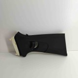 Ornament st&acirc;lp B dreapta AUDI A6 Avant 4G5, C7, 4GD 2013 OEM: Estate | 28930971