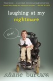Laughing at My Nightmare