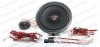 KIT Sistem component Audio System Dedicat Mercedes Clasa C W205 X-FIT Audio CarStore Technology
