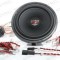 KIT Sistem component Audio System Dedicat Mercedes Clasa C W205 X-FIT Audio CarStore Technology