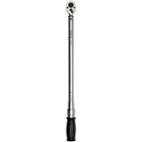 Yato YT-0754 - Cheie dinamometrica cu sistem de prindere 1/2 inch 60-340 Nm declansator