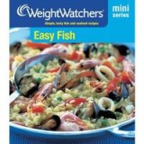 Weight Watchers Mini Series: Easy Fish