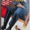 Arata-mi un erou &ndash; Ted Allbeury