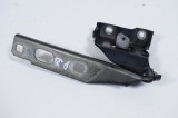 Balama capota dreapta față AUDI A5 Sportback 8TA 2012 OEM: 8T0823302E,8T0823302 3599547