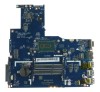 Placa de baza pentru Lenovo B50-70 20384
