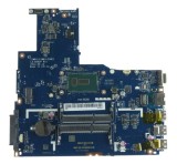Placa de baza pentru Lenovo B50-70 20384