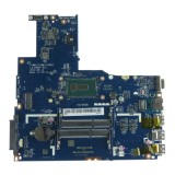 Placa de baza pentru Lenovo B50-70 20384