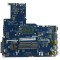 Placa de baza pentru Lenovo B50-70 20384