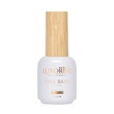 Base Coat Hema Free Viva Pure - LUXORISE, 10ml