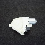 SKODA YETI 5L 2011 OEM: 8K0959812 SKU: 3456892