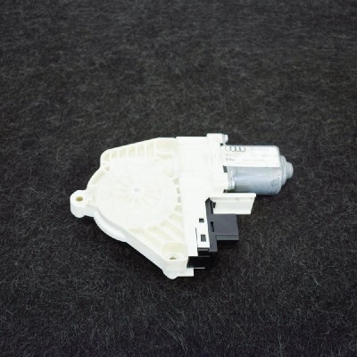 Motor macara geam ușă dreapta față SKODA YETI 5L 2011 OEM: 8K0959812 3456892 foto