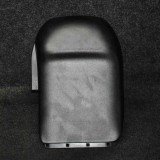 Ornament Mecanism Directie BMW Seria 5 F10 2011, OEM 9219804, 2083750 Original