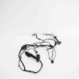Cablaj ușă st&acirc;nga spate BMW 6 Gran Turismo G32 2019 OEM: 4045688,8795426 11599762